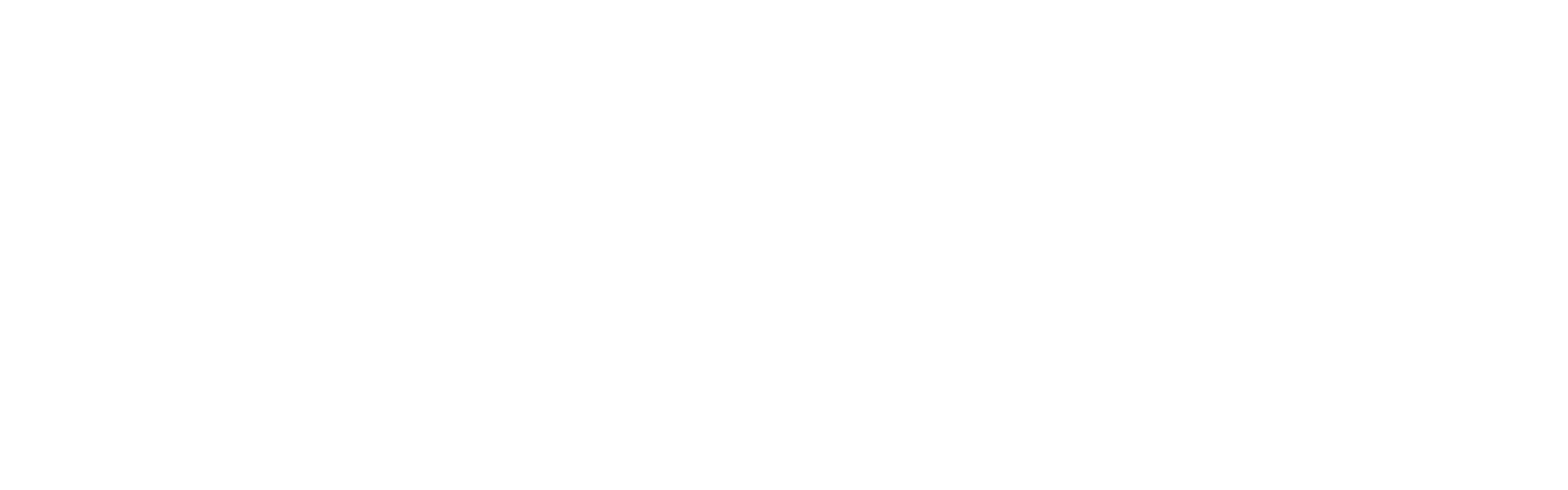 upplizm